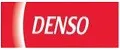 DENSO