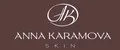 Anna Karamova skin