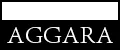 AGGARA
