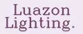 Luazon Lighting.