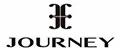 Аналитика бренда JOURNEY на Wildberries
