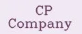 CP Company