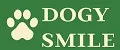 Dogy Smile