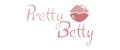 Pretty Betty