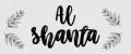 Al Shanta