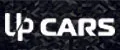 Upcars