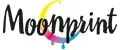 MoonPrint