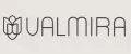 Valmira