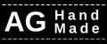 AG Hand Made