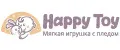 HAPPY TOY