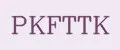PKFTTK