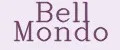 Bell Mondo
