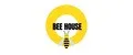 BEE HOUSE