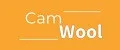 CamWool