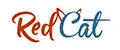 RedCat