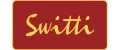 Switti