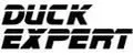 Duck Expert