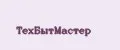 Техбытмастер