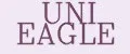 UNI EAGLE