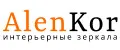 AlenKor