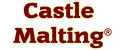 CASTLE MALTING