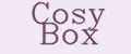 Cosy Box