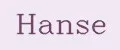 Hanse