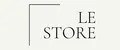 Le Store