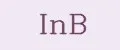 InB