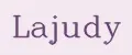 Lajudy