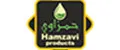 Hamzavi products