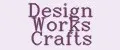 Design works crafts