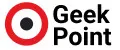 geek point