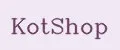 KotShop