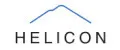 HELICON/Автоклав HELICON Белорусский 30 л