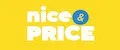 Nice&Price