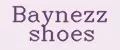 Baynezz shoes
