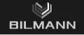 Bilmann
