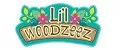 Li'l Woodzeez