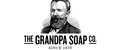 The Grandpa Soap Co.