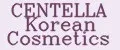 CENTELLA Korean Cosmetics