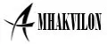 Аналитика бренда MhAkvilon на Wildberries