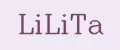 LiLiTa