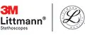 Littmann