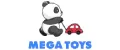 Mega Toys