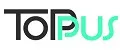 TOPPUS