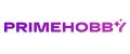 PRIMEHOBBY