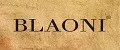 Blaoni