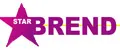 StarBrand