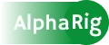 AlphaRig